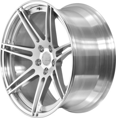 Name:  HB27-4.jpg
Views: 439
Size:  35.4 KB