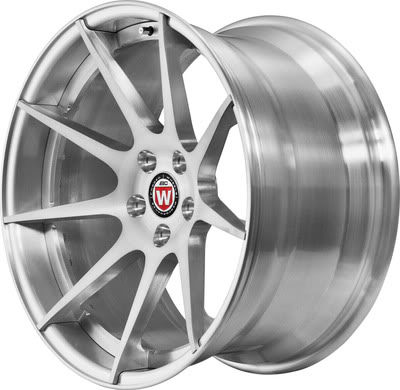 Name:  HB29-3.jpg
Views: 427
Size:  36.8 KB