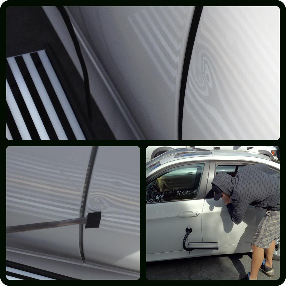 Name:  419347_335174656521999_112497252123075_945668_361040027_n.jpg
Views: 81
Size:  81.7 KB