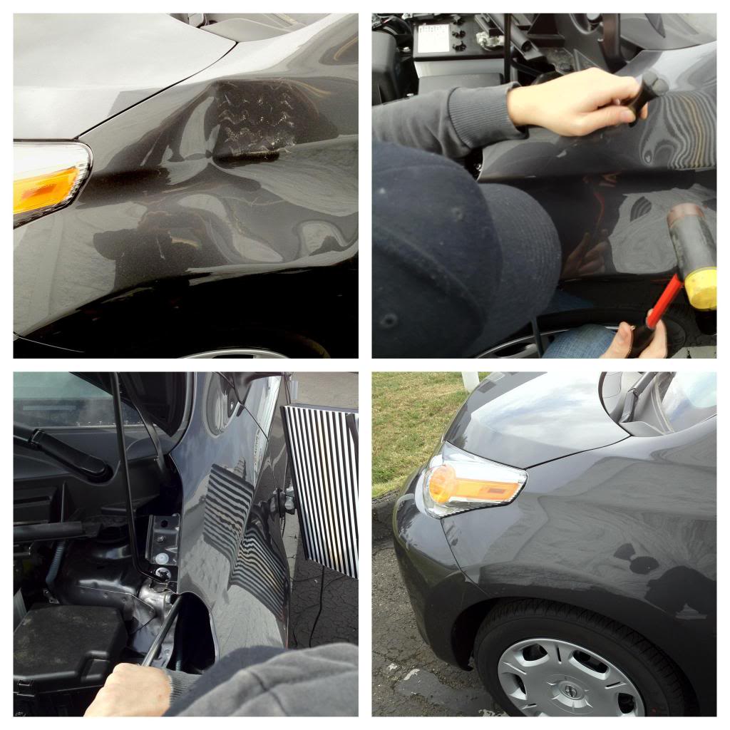 Name:  324127_333909573315174_112497252123075_943224_248407726_o.jpg
Views: 64
Size:  120.8 KB