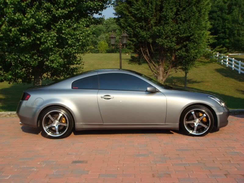 Name:  NewPicoFcar.jpg
Views: 237
Size:  86.2 KB