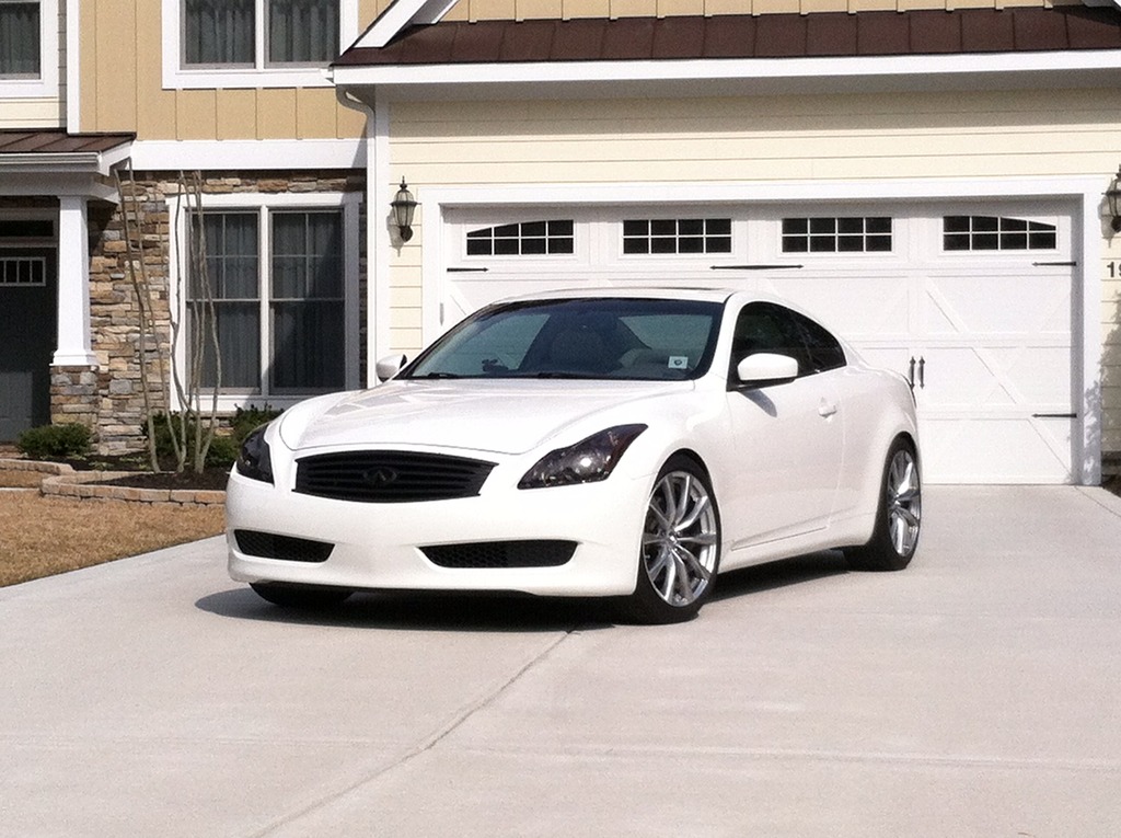 Name:  stock20rims20spacers2_zpsphncxqwa.jpg
Views: 1294
Size:  208.1 KB