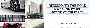 Buy 3 Tires Get 1 for alt= on Popular Brand Tires-buy-3-get-1.jpg