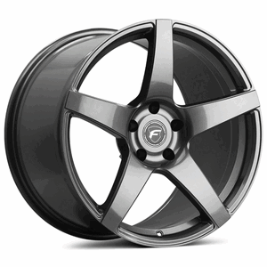 *GYW* Forgestar Rotary Forged Wheel Specialists-iinicsi.gif