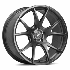 *GYW* Forgestar Rotary Forged Wheel Specialists-1mqsnfz.gif