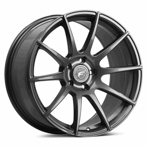 *GYW* Forgestar Rotary Forged Wheel Specialists-i6ljebx.gif