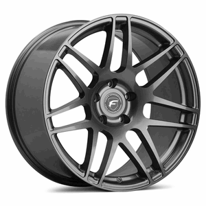 *GYW* Forgestar Rotary Forged Wheel Specialists-zdbl17j.gif