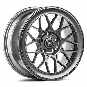 *GYW* Forgestar Rotary Forged Wheel Specialists-qsp81bk.gif