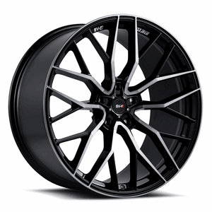 Savini Wheels "The Gold Standard"-3ca1chb.gif