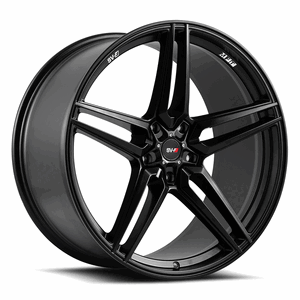 Savini Wheels "The Gold Standard"-0gywlyc.gif