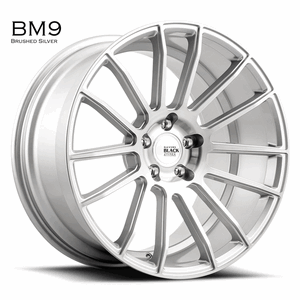 Savini Wheels "The Gold Standard"-2swlmnr.gif