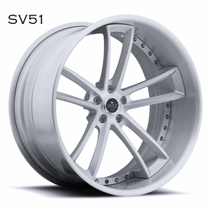 Savini Wheels "The Gold Standard"-f297zfx.gif