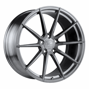Affordable Monoblock Forged! VS Forged Wheels-kpqfef9.gif