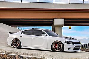 All new Stance SF07 Rotary Forged wheel!-y7nfogx.jpg