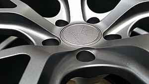 New 19" Verde V99 Axis Wheels in Matte Graphite! Pre-Order a Set Now!-aor2gyo.jpg