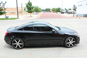 MyG37 Special Introductory Pricing on NEW Rennen Lightweight CSL 1PC Wheels !!!-wbysiby.jpg