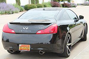 MyG37 Special Introductory Pricing on NEW Rennen Lightweight CSL 1PC Wheels !!!-grqjbwf.jpg