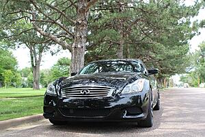 MyG37 Special Introductory Pricing on NEW Rennen Lightweight CSL 1PC Wheels !!!-djyoxmj.jpg