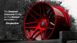 Forgestar F14 G37 Wheels | Rotory Forged Light Weight | Super Deep Concave-7d2cfij.jpg