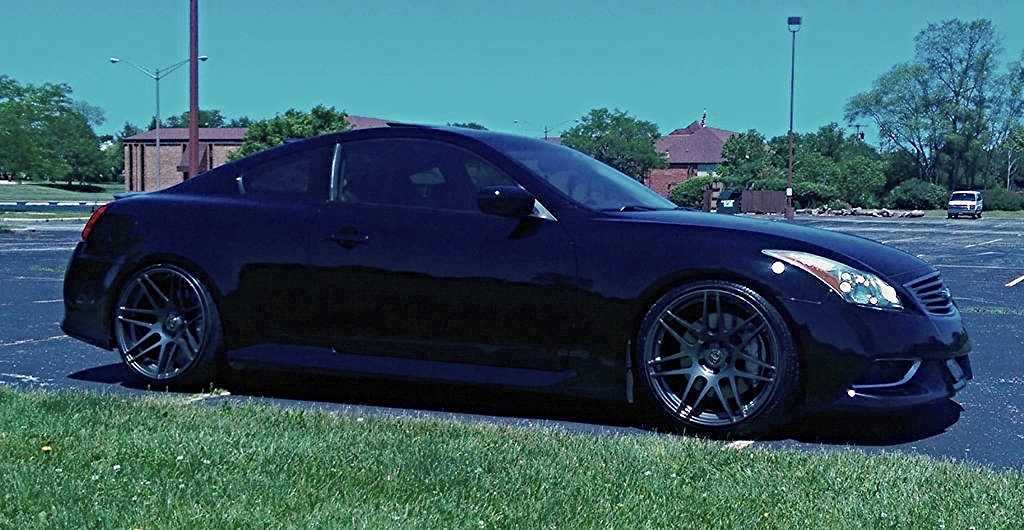 Name:  5k5FnzW.jpg
Views: 57
Size:  369.8 KB