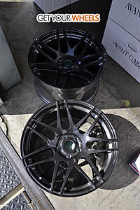 All New! Forgestar F14 20" Super Deep Concave &amp; Monoblock! Custom Fitments!-nvm9ijz.jpg