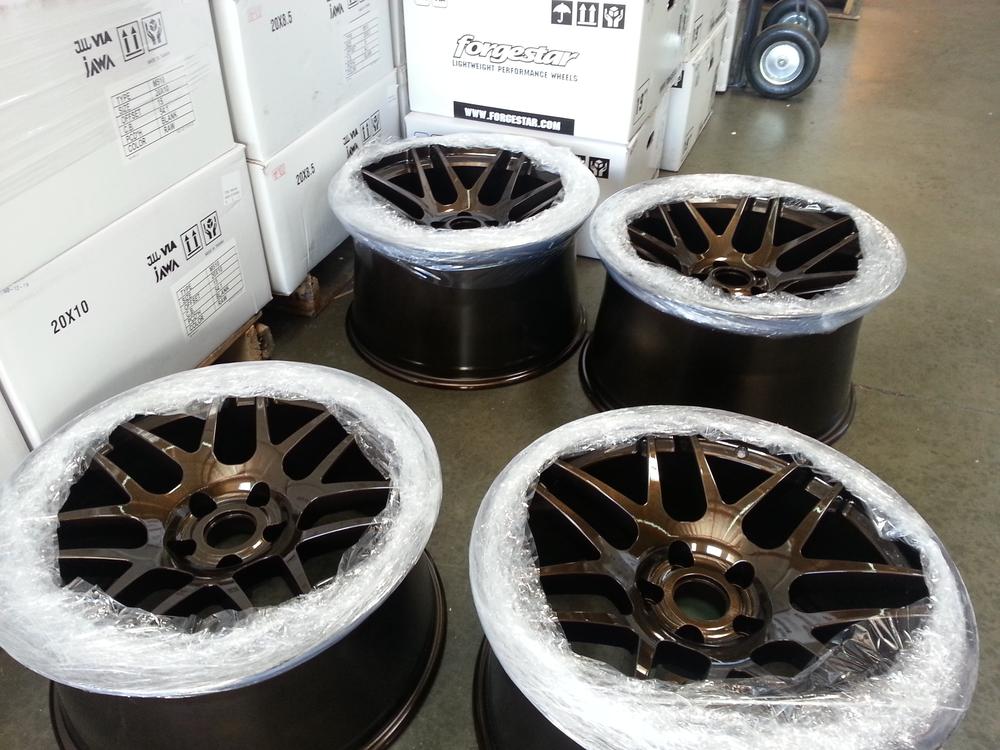 Name:  AjTfJSl.jpg
Views: 56
Size:  109.7 KB