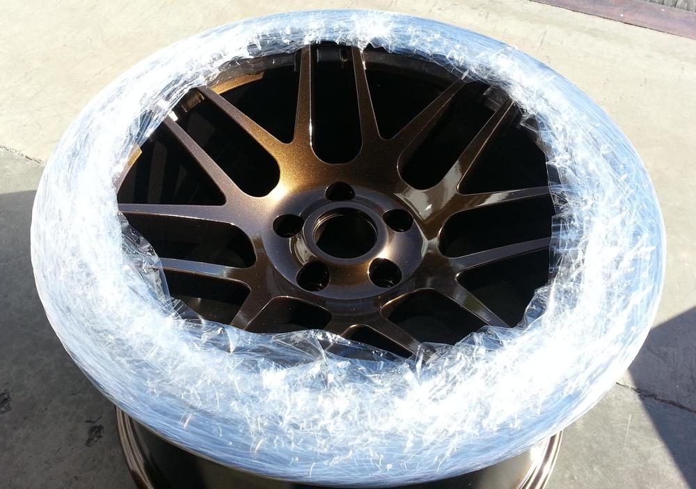 Name:  2AGIQ2S.jpg
Views: 59
Size:  102.8 KB