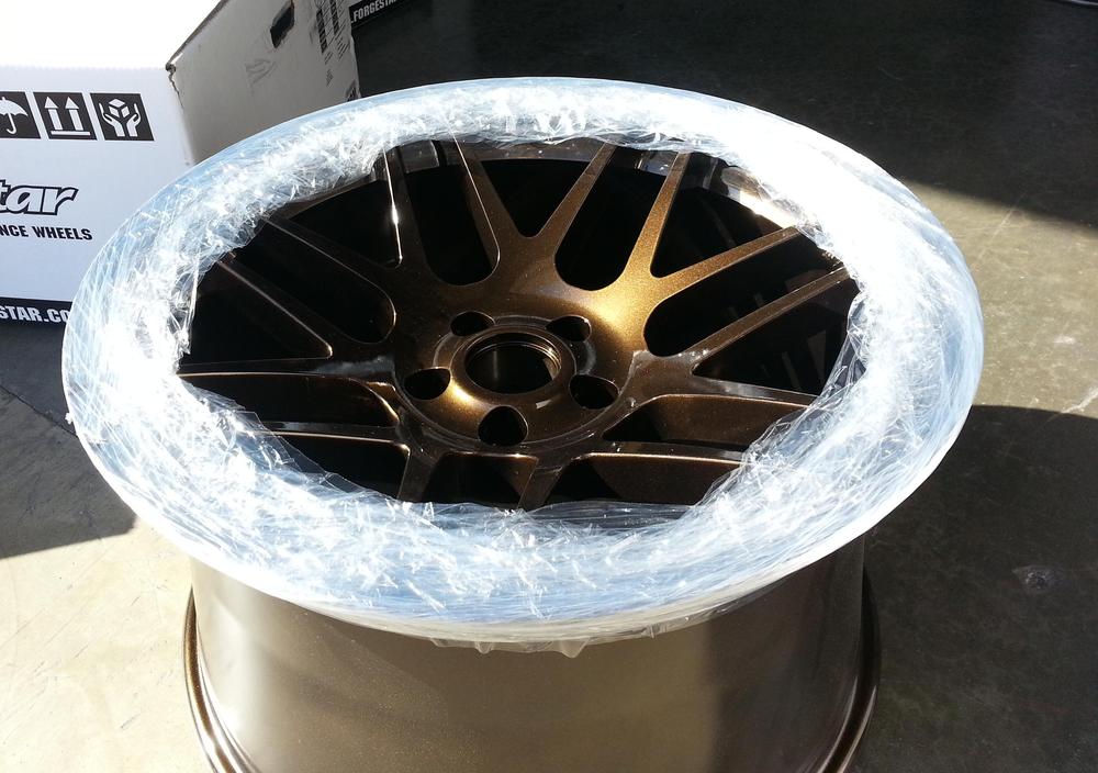 Name:  bTGHNn8.jpg
Views: 62
Size:  92.1 KB