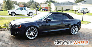 NEW Avant Garde M510 &amp; M590 Bespoke Program - Deep Concavity + Custom Fitment!-xdizdab.jpg