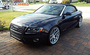NEW Avant Garde M510 &amp; M590 Bespoke Program - Deep Concavity + Custom Fitment!-0o8iwui.jpg