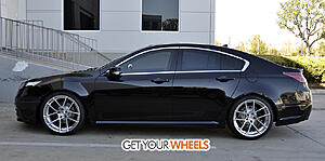 NEW Avant Garde M510 & M590 Bespoke Program - Deep Concavity + Custom Fitment!-gj6oui0.jpg