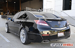 NEW Avant Garde M510 & M590 Bespoke Program - Deep Concavity + Custom Fitment!-ixe7znl.jpg