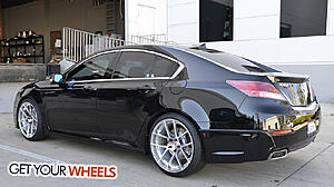 NEW Avant Garde M510 & M590 Bespoke Program - Deep Concavity + Custom Fitment!-qobhyzv.jpg