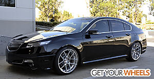 NEW Avant Garde M510 & M590 Bespoke Program - Deep Concavity + Custom Fitment!-pucrbjg.jpg