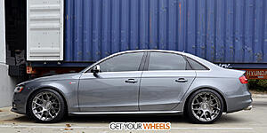 NEW Avant Garde M510 & M590 Bespoke Program - Deep Concavity + Custom Fitment!-n9euvvm.jpg