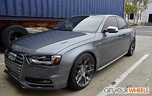 NEW Avant Garde M510 & M590 Bespoke Program - Deep Concavity + Custom Fitment!-et3wvm7.jpg