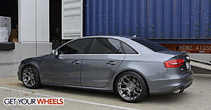 NEW Avant Garde M510 & M590 Bespoke Program - Deep Concavity + Custom Fitment!-qygxsq7.jpg