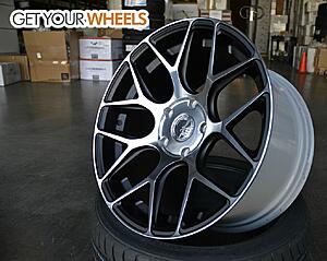 NEW Avant Garde M510 & M590 Bespoke Program - Deep Concavity + Custom Fitment!-gazr0xj.jpg