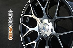 NEW Avant Garde M510 & M590 Bespoke Program - Deep Concavity + Custom Fitment!-tkmafql.jpg