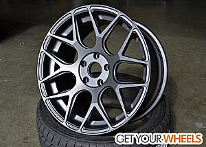 NEW Avant Garde M510 & M590 Bespoke Program - Deep Concavity + Custom Fitment!-x1i0gcz.jpg