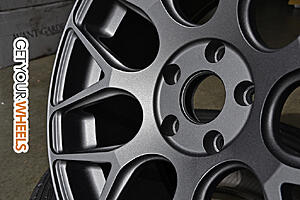 NEW Avant Garde M510 & M590 Bespoke Program - Deep Concavity + Custom Fitment!-3lheuev.jpg