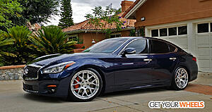 NEW Avant Garde M510 & M590 Bespoke Program - Deep Concavity + Custom Fitment!-zb0b5s3.jpg