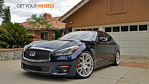 NEW Avant Garde M510 & M590 Bespoke Program - Deep Concavity + Custom Fitment!-ztmbjfb.jpg