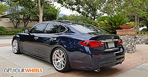 NEW Avant Garde M510 & M590 Bespoke Program - Deep Concavity + Custom Fitment!-ix2zxkt.jpg