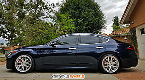NEW Avant Garde M510 & M590 Bespoke Program - Deep Concavity + Custom Fitment!-mjta2yh.jpg