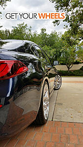 NEW Avant Garde M510 & M590 Bespoke Program - Deep Concavity + Custom Fitment!-kkrolxk.jpg