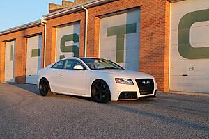 NEW Avant Garde M510 & M590 Bespoke Program - Deep Concavity + Custom Fitment!-ps3mfnm.jpg