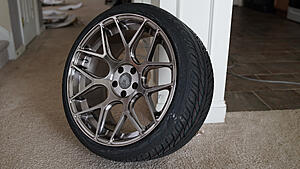 NEW Avant Garde M510 & M590 Bespoke Program - Deep Concavity + Custom Fitment!-uvflop1.jpg