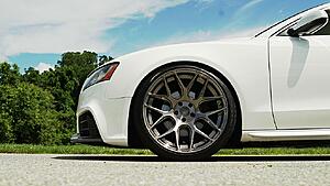 NEW Avant Garde M510 & M590 Bespoke Program - Deep Concavity + Custom Fitment!-gcnjnoq.jpg