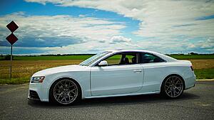NEW Avant Garde M510 & M590 Bespoke Program - Deep Concavity + Custom Fitment!-pphejnf.jpg